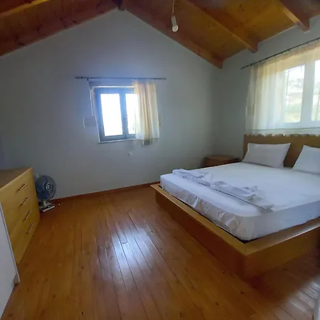 Kampia Village House Dom wakacyjny Chania (Crete)